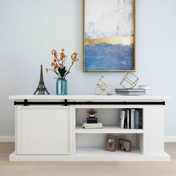 Affichage de l&rsquo;image produit 2 sur 7