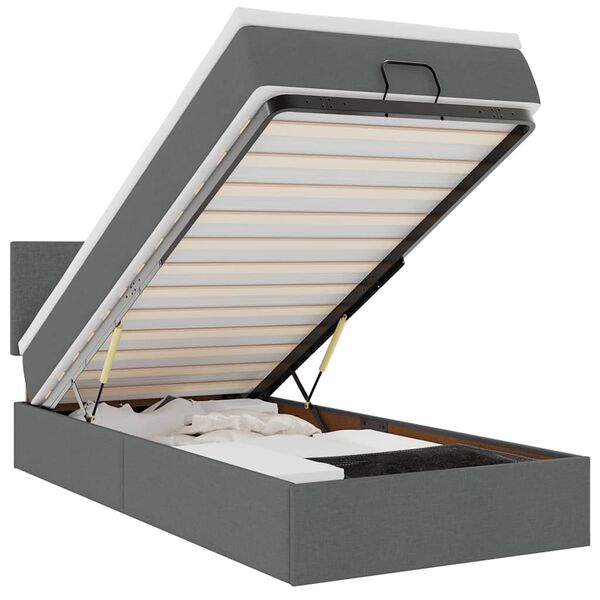 Affichage de l&rsquo;image produit 1 sur 16