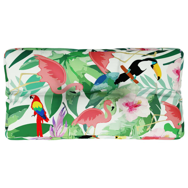 Affichage de l&rsquo;image produit 1 sur 10