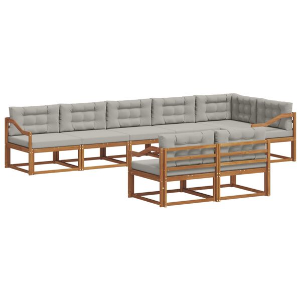 Affichage de l&rsquo;image produit 1 sur 11