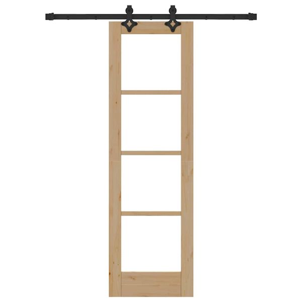 Affichage de l&rsquo;image produit 4 sur 11