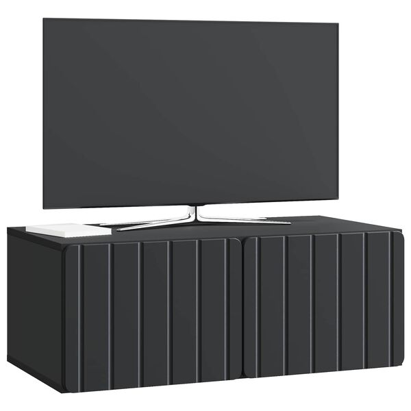 Affichage de l&rsquo;image produit 2 sur 8