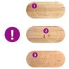 Vignette du produit 7 sur 10
