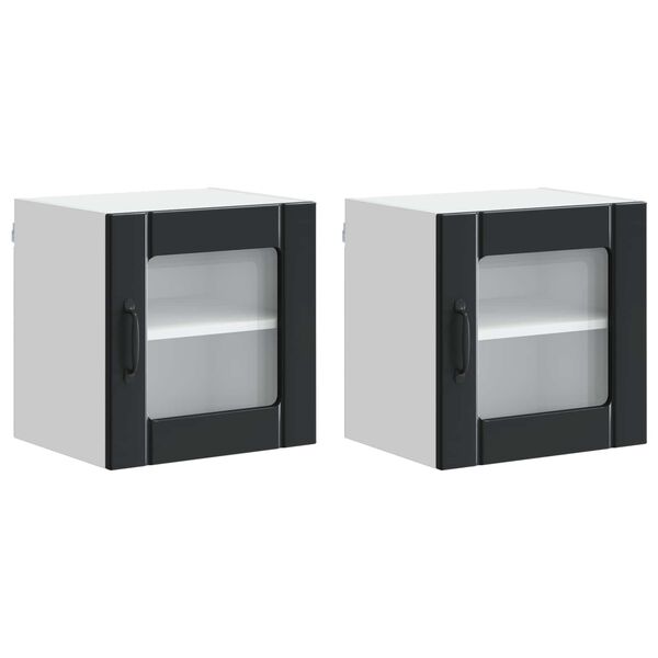 Affichage de l&rsquo;image produit 1 sur 14