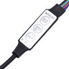 Vignette du produit 11 sur 13