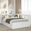 Vignette du produit 4 sur 14