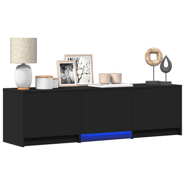 Affichage de l&rsquo;image produit 3 sur 13