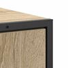 Vignette du produit 9 sur 14