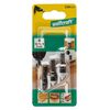 Vignette du produit 4 sur 4