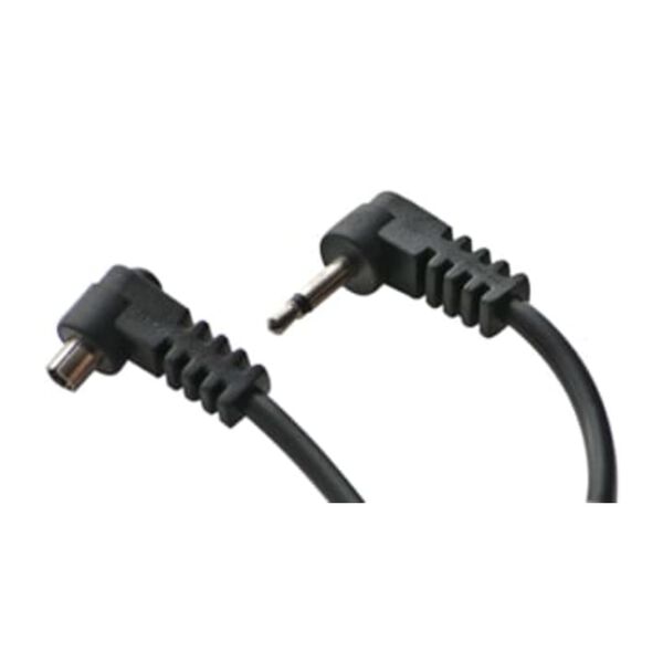 Lampe studio 85 W avec bouton test