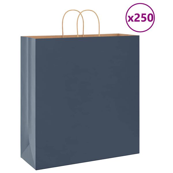 Affichage de l&rsquo;image produit 1 sur 11