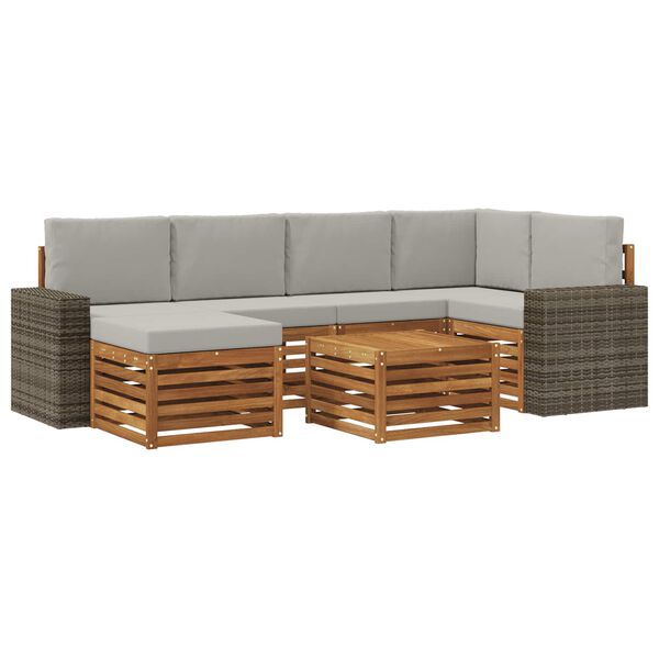 Affichage de l&rsquo;image produit 1 sur 8