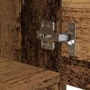 Vignette du produit 10 sur 15