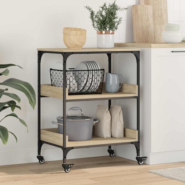 Affichage de l&rsquo;image produit 2 sur 12