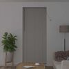 Vignette du produit 3 sur 17