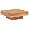 Vignette du produit 10 sur 10