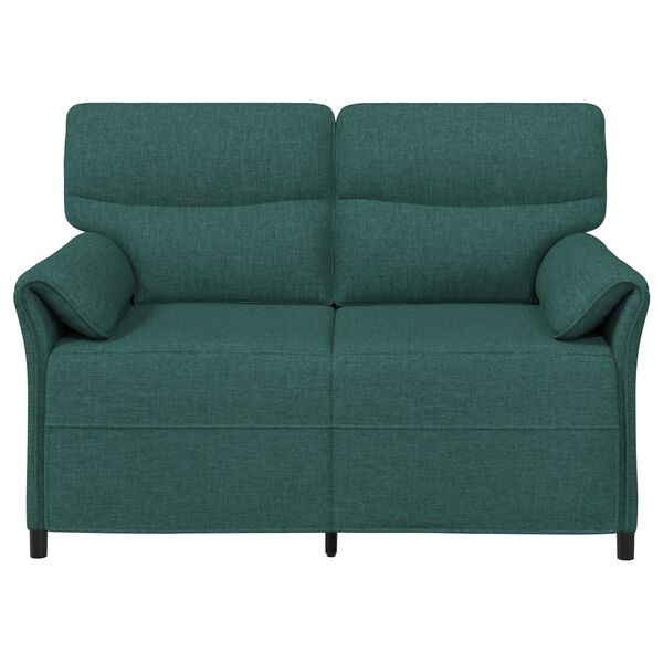 Affichage de l&rsquo;image produit 3 sur 9