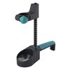 wolfcraft Support de perceuse mobile Tecmobil 200 43 mm 4521000
