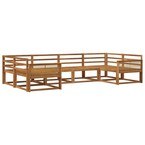 Affichage de l&rsquo;image produit 1 sur 6