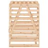Vignette du produit 7 sur 12