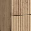 Vignette du produit 8 sur 11