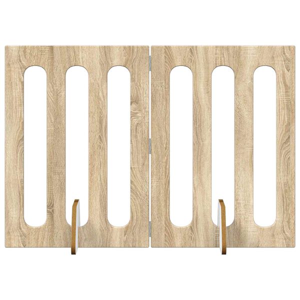 Affichage de l&rsquo;image produit 1 sur 8