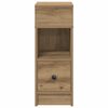 Vignette du produit 4 sur 13