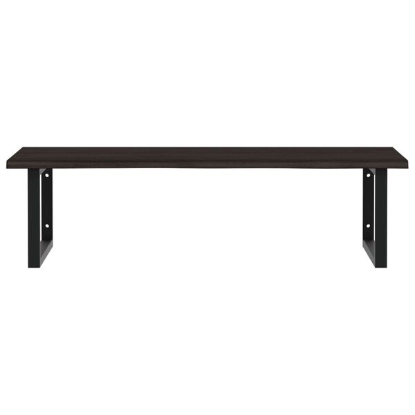 Affichage de l&rsquo;image produit 4 sur 11