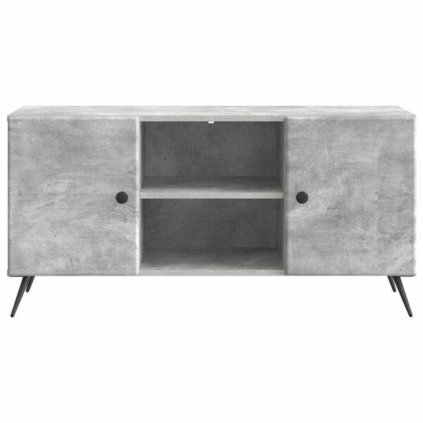 Affichage de l&rsquo;image produit 4 sur 10