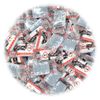 Vignette du produit 5 sur 5