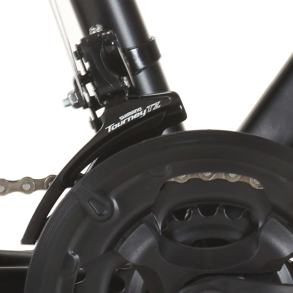 Cadre velo 48 best sale cm