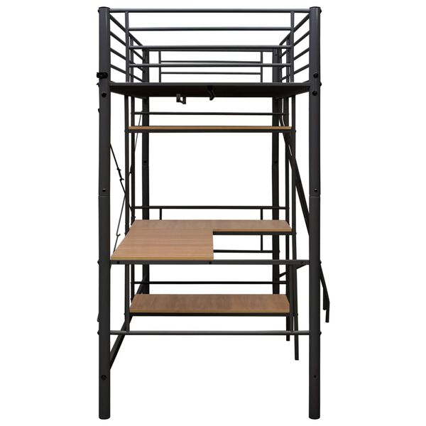 Affichage de l&rsquo;image produit 4 sur 7