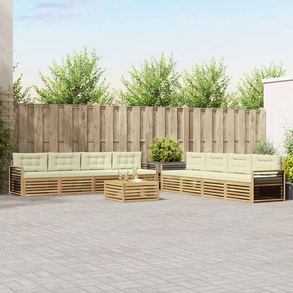 Affichage de l&rsquo;image produit 2 sur 8