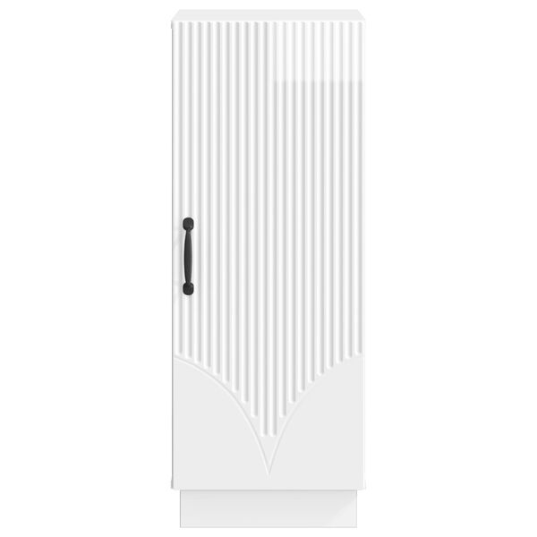 Affichage de l&rsquo;image produit 4 sur 10