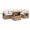 Beige_and_cream