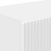 Vignette du produit 10 sur 14