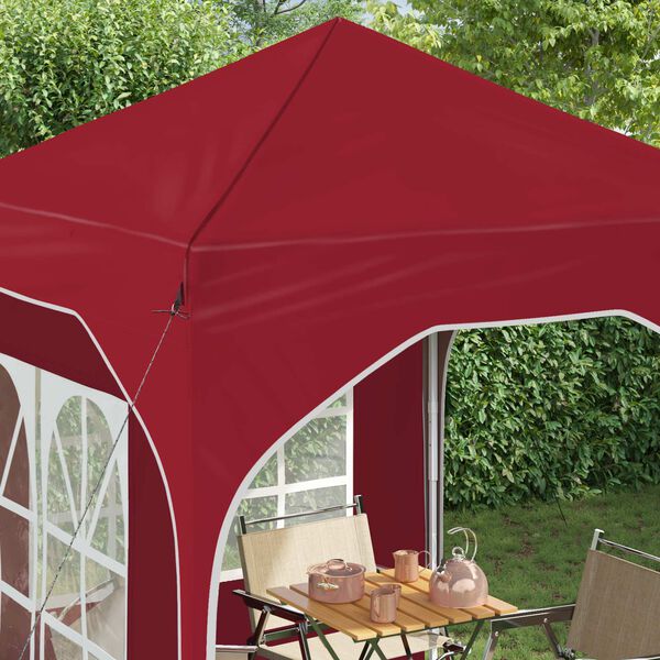 Affichage de l&rsquo;image produit 4 sur 19