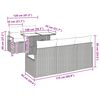 Vignette du produit 13 sur 17