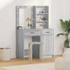 Vignette du produit 2 sur 17