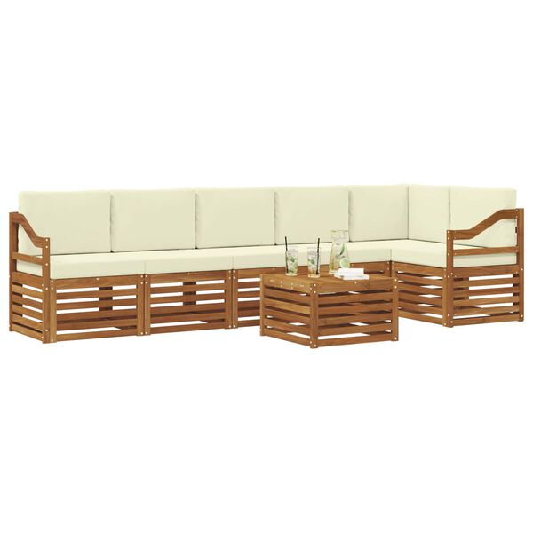 Affichage de l&rsquo;image produit 3 sur 12