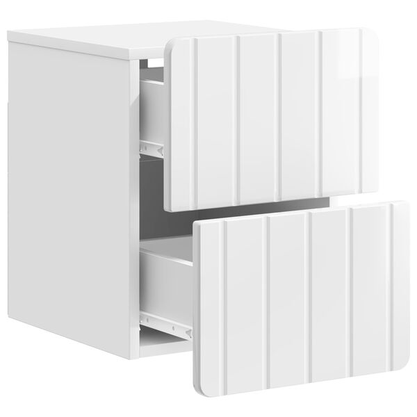 Affichage de l&rsquo;image produit 4 sur 9