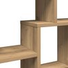 Vignette du produit 7 sur 10