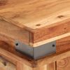 Vignette du produit 6 sur 13