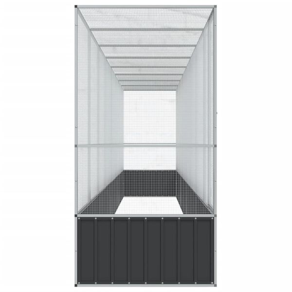 Affichage de l&rsquo;image produit 4 sur 8