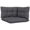 Vignette du produit 6 sur 9