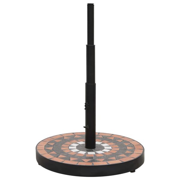 Affichage de l&rsquo;image produit 2 sur 7