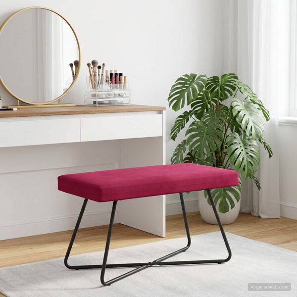 Affichage de l&rsquo;image produit 4 sur 9