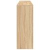 Vignette du produit 7 sur 18