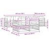 Vignette du produit 9 sur 10