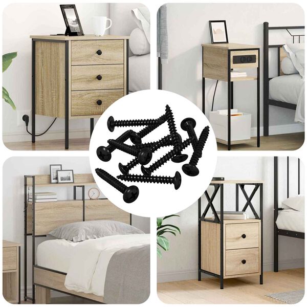 Affichage de l&rsquo;image produit 2 sur 7